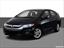 2012 Honda Insight